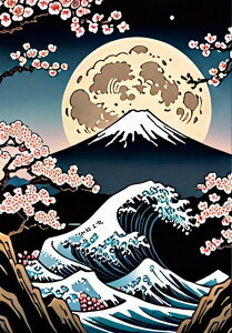 g xmR   R ^yXg[ a_ a G h ag Ǌ| 唻 ` ^gD[ Wpj[Y jC AEg[ Ǖz   