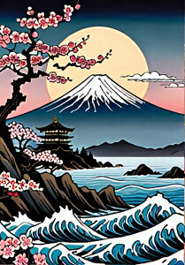 xmR  g   ^yXg[ a_ a G h ag Ǌ| 唻 ` ^gD[ Wpj[Y jC AEg[ Ǖz   