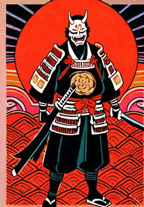  m S { bh ^yXg[ a_ a G h ag Ǌ| 唻 ` ^gD[ Wpj[Y jC AEg[ Ǖz   