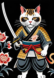 L   m  ^yXg[ a_ a G h ag Ǌ| 唻 ` ^gD[ Wpj[Y jC AEg[ Ǖz   