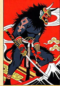 S m  Z { ^yXg[ a_ a G h ag Ǌ| 唻 ` ^gD[ Wpj[Y jC AEg[ Ǖz   