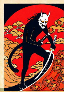 S   d  ^yXg[ a_ a G h ag Ǌ| 唻 ` ^gD[ Wpj[Y jC AEg[ Ǖz   