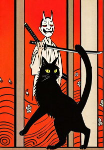 L   S  ^yXg[ a_ a G h ag Ǌ| 唻 ` ^gD[ Wpj[Y jC AEg[ Ǖz   