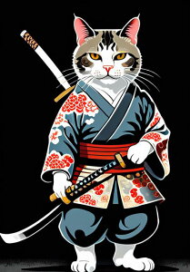 L  m {  ^yXg[ a_ a G h ag Ǌ| 唻 ` ^gD[ Wpj[Y jC AEg[ Ǖz   O[