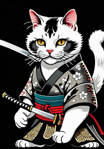 L  m {  ^yXg[ a_ a G h ag Ǌ| 唻 ` ^gD[ Wpj[Y jC AEg[ Ǖz   O[