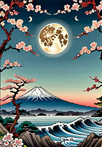 xmR   g { ^yXg[ a_ a G h ag Ǌ| 唻 ` ^gD[ Wpj[Y jC AEg[ Ǖz   