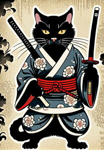 L  m  { ^yXg[ a_ a G h ag Ǌ| 唻 ` ^gD[ Wpj[Y jC AEg[ Ǖz   