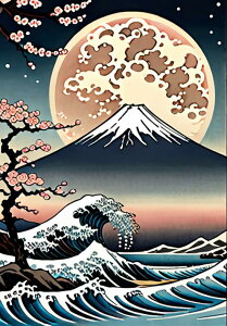 xmR g   R ^yXg[ a_ a G h ag Ǌ| 唻 ` ^gD[ Wpj[Y jC AEg[ Ǖz   