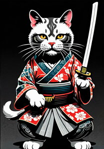 L  m {  ^yXg[ a_ a G h ag Ǌ| 唻 ` ^gD[ Wpj[Y jC AEg[ Ǖz   