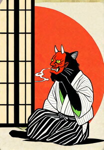 L S  a q ^yXg[ a_ a G h ag Ǌ| 唻 ` ^gD[ Wpj[Y jC AEg[ Ǖz   