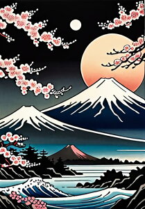 xmR   g { ^yXg[ a_ a G h ag Ǌ| 唻 ` ^gD[ Wpj[Y jC AEg[ Ǖz   