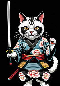 L  m {  ^yXg[ a_ a G h ag Ǌ| 唻 ` ^gD[ Wpj[Y jC AEg[ Ǖz   