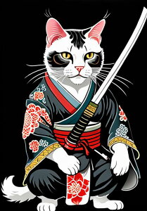 L  m {  ^yXg[ a_ a G h ag Ǌ| 唻 ` ^gD[ Wpj[Y jC AEg[ Ǖz   