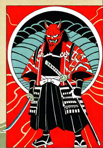 S  m { Z ^yXg[ a_ a G h ag Ǌ| 唻 ` ^gD[ Wpj[Y jC AEg[ Ǖz   