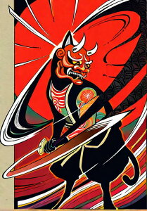 S  m d  ^yXg[ a_ a G h ag Ǌ| 唻 ` ^gD[ Wpj[Y jC AEg[ Ǖz   