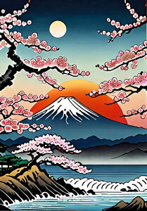 xmR   C g ^yXg[ a_ a G h ag Ǌ| 唻 ` ^gD[ Wpj[Y jC AEg[ Ǖz   sN