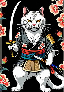 L m {  ԕ ^yXg[ a_ a G h ag Ǌ| 唻 ` ^gD[ Wpj[Y jC AEg[ Ǖz   