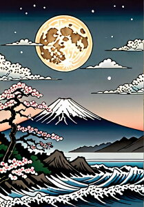  xmR g  _ ^yXg[ a_ a G h ag Ǌ| 唻 ` ^gD[ Wpj[Y jC AEg[ Ǖz   