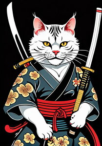 L    m ^yXg[ a_ a G h ag Ǌ| 唻 ` ^gD[ Wpj[Y jC AEg[ Ǖz   