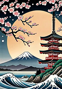  xmR ܏d g  ^yXg[ a_ a G h ag Ǌ| 唻 ` ^gD[ Wpj[Y jC AEg[ Ǖz   O[