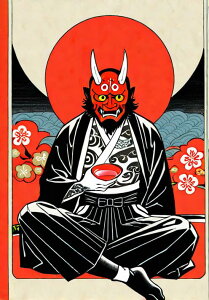 S ʎ { d G ^yXg[ a_ a G h ag Ǌ| 唻 ` ^gD[ Wpj[Y jC AEg[ Ǖz   