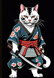 L  m  { ^yXg[ a_ a G h ag Ǌ| 唻 ` ^gD[ Wpj[Y jC AEg[ Ǖz   