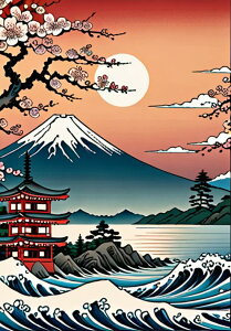 xmR  g   ^yXg[ a_ a G h ag Ǌ| 唻 ` ^gD[ Wpj[Y jC AEg[ Ǖz  IW 