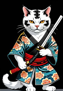 L    m ^yXg[ a_ a G h ag Ǌ| 唻 ` ^gD[ Wpj[Y jC AEg[ Ǖz   