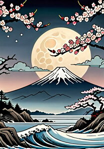 xmR   g C ^yXg[ a_ a G h ag Ǌ| 唻 ` ^gD[ Wpj[Y jC AEg[ Ǖz   