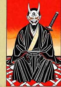 S  m   ^yXg[ a_ a G h ag Ǌ| 唻 ` ^gD[ Wpj[Y jC AEg[ Ǖz   