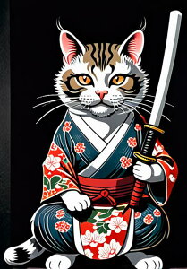 L    m ^yXg[ a_ a G h ag Ǌ| 唻 ` ^gD[ Wpj[Y jC AEg[ Ǖz   