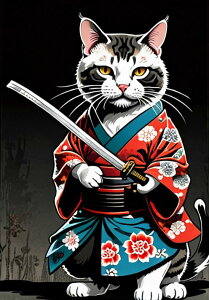 L    m ^yXg[ a_ a G h ag Ǌ| 唻 ` ^gD[ Wpj[Y jC AEg[ Ǖz   