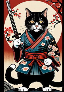 L  m {  ^yXg[ a_ a G h ag Ǌ| 唻 ` ^gD[ Wpj[Y jC AEg[ Ǖz   