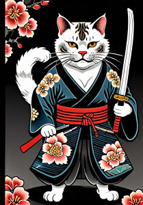 L     ^yXg[ a_ a G h ag Ǌ| 唻 ` ^gD[ Wpj[Y jC AEg[ Ǖz   