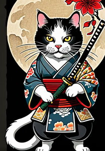 L     ^yXg[ a_ a G h ag Ǌ| 唻 ` ^gD[ Wpj[Y jC AEg[ Ǖz   