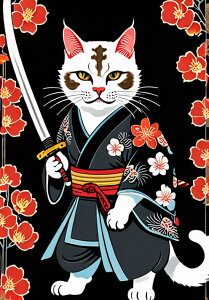 L     ^yXg[ a_ a G h ag Ǌ| 唻 ` ^gD[ Wpj[Y jC AEg[ Ǖz   