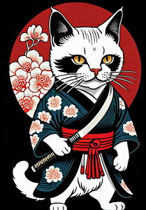 L m   { ^yXg[ a_ a G h ag Ǌ| 唻 ` ^gD[ Wpj[Y jC AEg[ Ǖz   