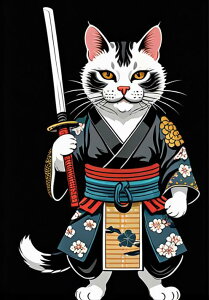 L  m {  ^yXg[ a_ a G h ag Ǌ| 唻 ` ^gD[ Wpj[Y jC AEg[ Ǖz   