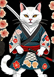 L     ^yXg[ a_ a G h ag Ǌ| 唻 ` ^gD[ Wpj[Y jC AEg[ Ǖz   