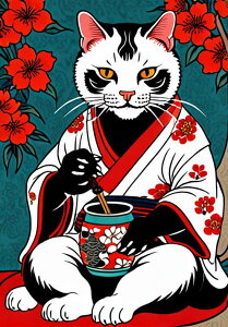 L    T ^yXg[ a_ a G h ag Ǌ| 唻 ` ^gD[ Wpj[Y jC AEg[ Ǖz   