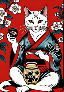 L     ^yXg[ a_ a G h ag Ǌ| 唻 ` ^gD[ Wpj[Y jC AEg[ Ǖz   