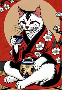 L    { ^yXg[ a_ a G h ag Ǌ| 唻 ` ^gD[ Wpj[Y jC AEg[ Ǖz   