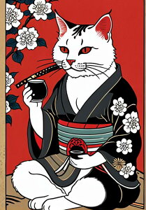 L  {   ^yXg[ a_ a G h ag Ǌ| 唻 ` ^gD[ Wpj[Y jC AEg[ Ǖz   