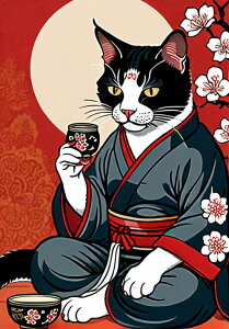 L  {   ^yXg[ a_ a G h ag Ǌ| 唻 ` ^gD[ Wpj[Y jC AEg[ Ǖz   O[