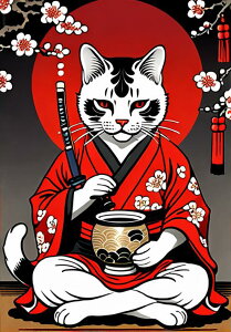 L    m ^yXg[ a_ a G h ag Ǌ| 唻 ` ^gD[ Wpj[Y jC AEg[ Ǖz   