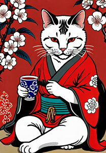 L    { ^yXg[ a_ a G h ag Ǌ| 唻 ` ^gD[ Wpj[Y jC AEg[ Ǖz   