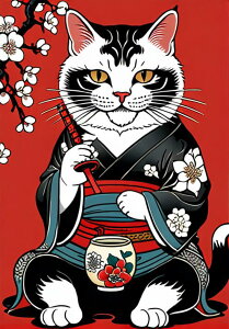 L    { ^yXg[ a_ a G h ag Ǌ| 唻 ` ^gD[ Wpj[Y jC AEg[ Ǖz   