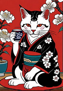 L   { N ^yXg[ a_ a G h ag Ǌ| 唻 ` ^gD[ Wpj[Y jC AEg[ Ǖz   