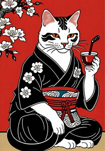 L    { ^yXg[ a_ a G h ag Ǌ| 唻 ` ^gD[ Wpj[Y jC AEg[ Ǖz   