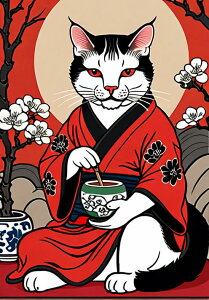 L    { ^yXg[ a_ a G h ag Ǌ| 唻 ` ^gD[ Wpj[Y jC AEg[ Ǖz   